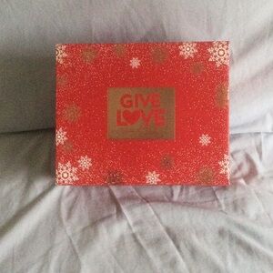 Bath & Body Works Gift Set-BRAND NEW